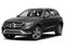 2019 Mercedes-Benz GLC GLC 300 4MATIC® SUV