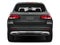 2018 Mercedes-Benz GLC GLC 300 4MATIC® SUV