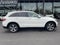 2018 Mercedes-Benz GLC GLC 300 4MATIC® SUV