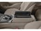2019 Mercedes-Benz GLC GLC 300 4MATIC® Coupe