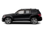 2013 Mercedes-Benz GLK GLK 350 4MATIC®