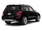 2013 Mercedes-Benz GLK GLK 350 4MATIC®
