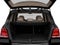2013 Mercedes-Benz GLK GLK 350 4MATIC®