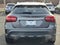 2019 Mercedes-Benz GLA GLA 250 4MATIC® SUV