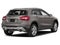 2019 Mercedes-Benz GLA GLA 250 4MATIC® SUV