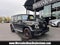 2019 Mercedes-Benz G-Class AMG® G 63 4MATIC® SUV