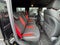 2019 Mercedes-Benz G-Class AMG® G 63 4MATIC® SUV