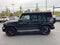 2019 Mercedes-Benz G-Class AMG® G 63 4MATIC® SUV