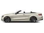 2019 Mercedes-Benz E-Class AMG® E 53 4MATIC®+ Cabriolet