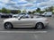 2019 Mercedes-Benz E-Class E 450 4MATIC® Cabriolet