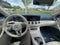 2019 Mercedes-Benz E-Class E 450 4MATIC® Cabriolet