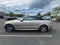 2019 Mercedes-Benz E-Class E 450 4MATIC® Cabriolet