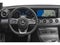 2019 Mercedes-Benz E-Class E 450 4MATIC® Cabriolet