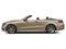 2019 Mercedes-Benz E-Class E 450 4MATIC® Cabriolet