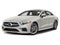 2019 Mercedes-Benz CLS CLS 450 4MATIC® Coupe