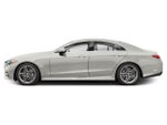 2019 Mercedes-Benz CLS CLS 450 4MATIC® Coupe