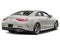 2019 Mercedes-Benz CLS CLS 450 4MATIC® Coupe