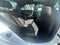 2019 Mercedes-Benz A-Class A 220 4MATIC® Sedan