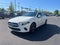 2019 Mercedes-Benz A-Class A 220 4MATIC® Sedan