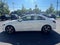 2019 Mercedes-Benz A-Class A 220 4MATIC® Sedan
