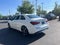 2019 Mercedes-Benz A-Class A 220 4MATIC® Sedan