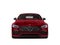 2019 Mercedes-Benz AMG® GT AMG® GT 53 4-Door Coupe