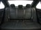 2013 Mercedes-Benz C-Class C 300 4MATIC® Sport Sedan