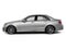 2013 Mercedes-Benz C-Class C 300 4MATIC® Sport Sedan