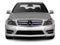 2013 Mercedes-Benz C-Class C 300 4MATIC® Sport Sedan