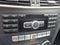 2013 Mercedes-Benz C-Class C 300 4MATIC® Sport Sedan