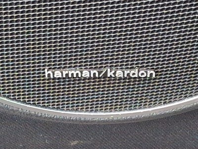 2013 Mercedes-Benz C-Class C 300 4MATIC® Sport Sedan