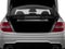 2013 Mercedes-Benz C-Class C 300 4MATIC® Sport Sedan