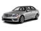 2013 Mercedes-Benz C-Class C 300 4MATIC® Sport Sedan