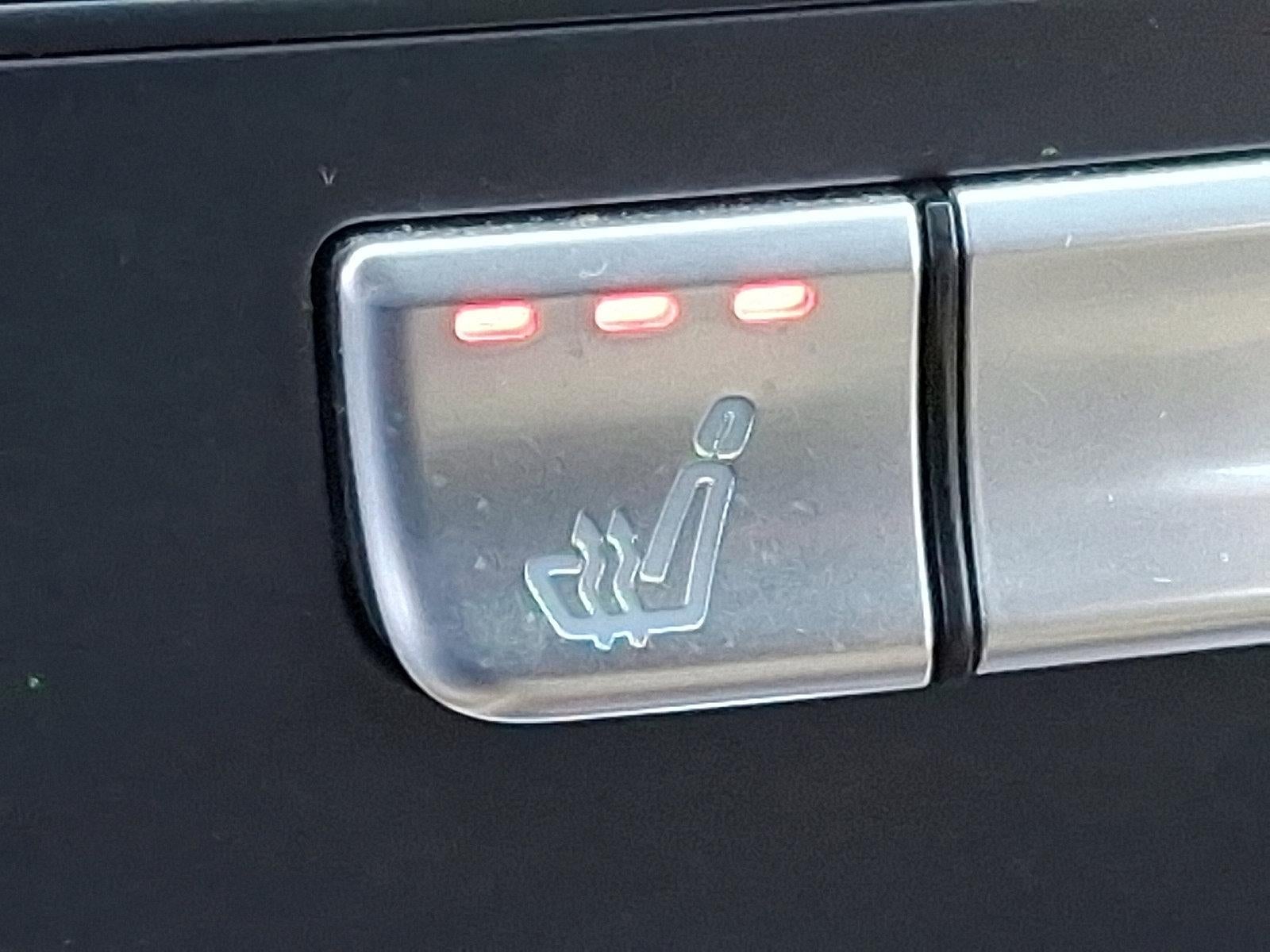 2013 Mercedes-Benz C-Class C 300 4MATIC® Sport Sedan