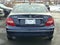 2013 Mercedes-Benz C-Class C 300 4MATIC® Sport Sedan