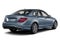 2013 Mercedes-Benz C-Class C 300 4MATIC® Sport Sedan