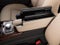 2010 Mercedes-Benz E-Class E 350 4MATIC® Luxury Sedan