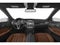 2015 Mercedes-Benz E-Class E 350 4MATIC® Luxury Sedan