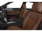 2015 Mercedes-Benz E-Class E 350 4MATIC® Luxury Sedan