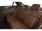 2015 Mercedes-Benz E-Class E 350 4MATIC® Luxury Sedan