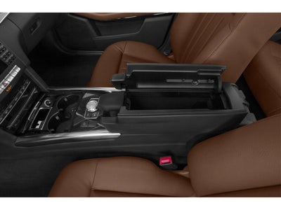 2015 Mercedes-Benz E-Class E 350 4MATIC® Luxury Sedan