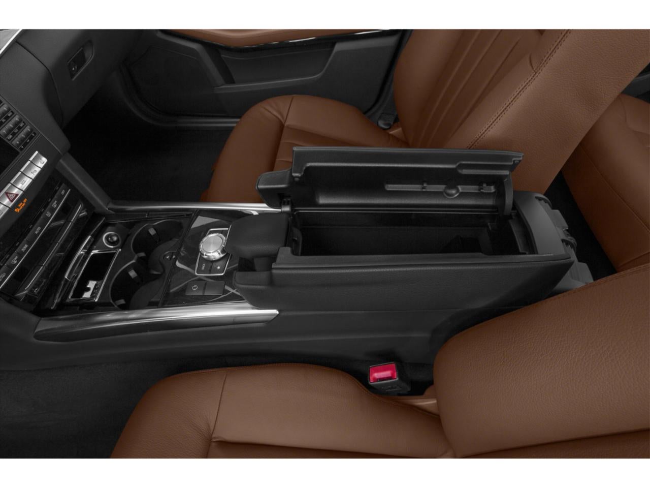 2015 Mercedes-Benz E-Class E 350 4MATIC® Luxury Sedan