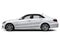 2015 Mercedes-Benz E-Class E 350 4MATIC® Luxury Sedan