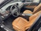 2013 Mercedes-Benz E-Class E 350 4MATIC® Luxury Sedan