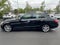 2013 Mercedes-Benz E-Class E 350 4MATIC® Luxury Sedan