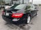 2013 Mercedes-Benz E-Class E 350 4MATIC® Luxury Sedan