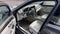 2016 Mercedes-Benz E-Class E 350 4MATIC® Luxury Sedan