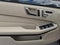 2016 Mercedes-Benz E-Class E 350 4MATIC® Sport Sedan