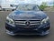2016 Mercedes-Benz E-Class E 350 4MATIC® Sport Sedan
