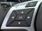 2016 Mercedes-Benz E-Class E 350 4MATIC® Sport Sedan